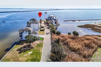 16 Wharf Ave, Pensacola, FL 32502 - Photo 42