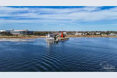 16 Wharf Ave, Pensacola, FL 32502 - Photo 14