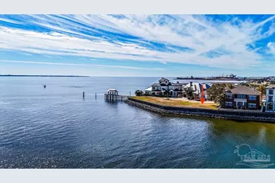 16 Wharf Ave, Pensacola, FL 32502 - Photo 18