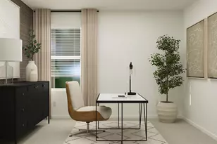 1525 Paisley Dr, Cantonment, FL 32533 - Photo 22