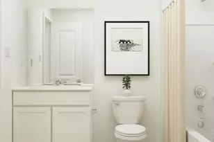 1525 Paisley Dr, Cantonment, FL 32533 - Photo 16