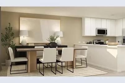 1525 Paisley Dr #LOT 7B, Cantonment, FL 32533 - Photo 2