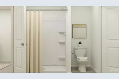 1525 Paisley Dr #LOT 7B, Cantonment, FL 32533 - Photo 12