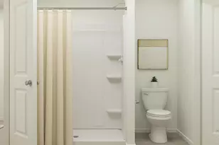 1525 Paisley Dr, Cantonment, FL 32533 - Photo 12