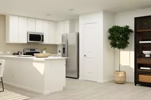 1525 Paisley Dr, Cantonment, FL 32533 - Photo 8