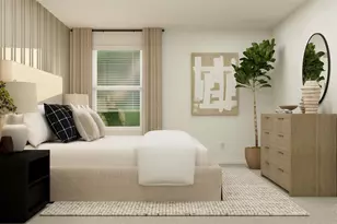 1525 Paisley Dr, Cantonment, FL 32533 - Photo 14