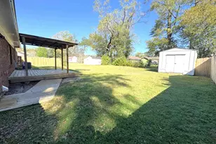 1820 Nestle Dr, Pensacola, FL 32534 - Photo 14