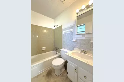 1820 Nestle Dr, Pensacola, FL 32534 - Photo 10