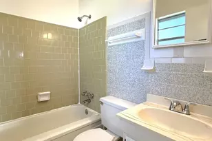 1820 Nestle Dr, Pensacola, FL 32534 - Photo 10