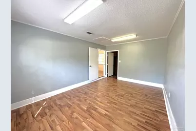 1820 Nestle Dr, Pensacola, FL 32534 - Photo 8