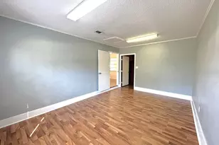 1820 Nestle Dr, Pensacola, FL 32534 - Photo 8