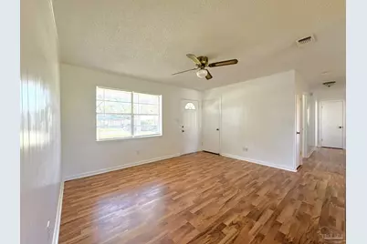 1820 Nestle Dr, Pensacola, FL 32534 - Photo 2