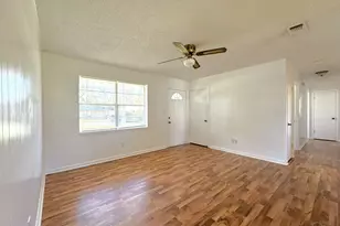 1820 Nestle Dr, Pensacola, FL 32534 - Photo 2