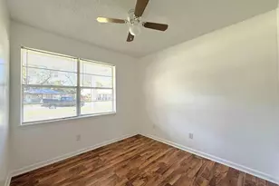 1820 Nestle Dr, Pensacola, FL 32534 - Photo 12