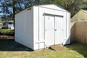 1820 Nestle Dr, Pensacola, FL 32534 - Photo 16