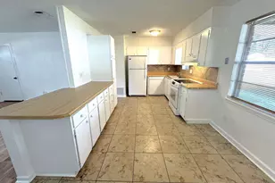 1820 Nestle Dr, Pensacola, FL 32534 - Photo 4