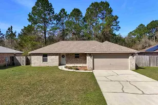 327 El Matador Trail, Pensacola, FL 32506 - Photo 2
