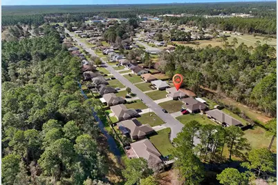 327 El Matador Trl, Pensacola, FL 32506 - Photo 40