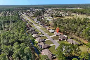 327 El Matador Trail, Pensacola, FL 32506 - Photo 40