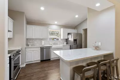 327 El Matador Trl, Pensacola, FL 32506 - Photo 14