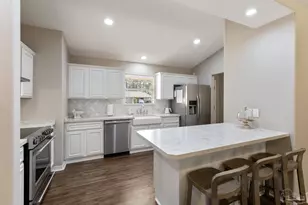 327 El Matador Trail, Pensacola, FL 32506 - Photo 14