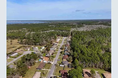 327 El Matador Trl, Pensacola, FL 32506 - Photo 44