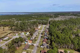 327 El Matador Trail, Pensacola, FL 32506 - Photo 44