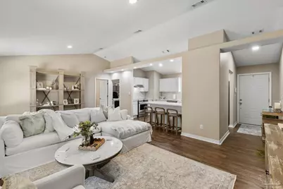 327 El Matador Trl, Pensacola, FL 32506 - Photo 6