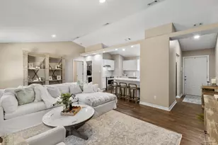 327 El Matador Trail, Pensacola, FL 32506 - Photo 6