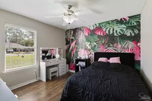 327 El Matador Trail, Pensacola, FL 32506 - Photo 20