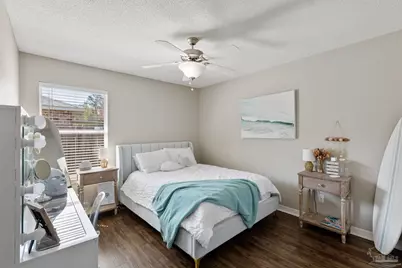 327 El Matador Trl, Pensacola, FL 32506 - Photo 24