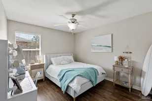 327 El Matador Trail, Pensacola, FL 32506 - Photo 24