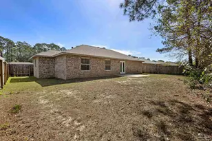 327 El Matador Trail, Pensacola, FL 32506 - Photo 34