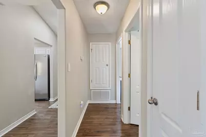 327 El Matador Trl, Pensacola, FL 32506 - Photo 22