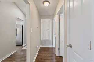 327 El Matador Trail, Pensacola, FL 32506 - Photo 22