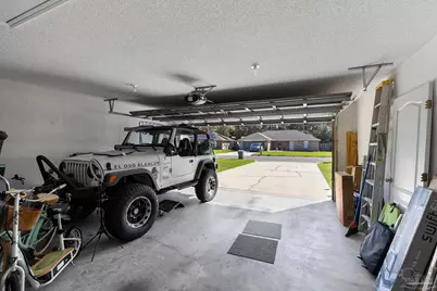 327 El Matador Trl, Pensacola, FL 32506 - Photo 38