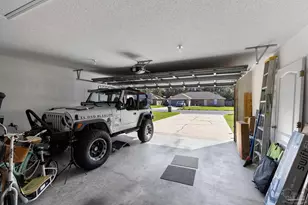 327 El Matador Trail, Pensacola, FL 32506 - Photo 38