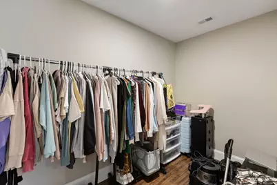 327 El Matador Trl, Pensacola, FL 32506 - Photo 30