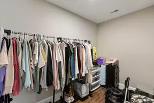 327 El Matador Trail, Pensacola, FL 32506 - Photo 30