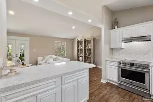 327 El Matador Trail, Pensacola, FL 32506 - Photo 18