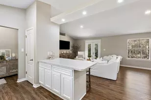 327 El Matador Trail, Pensacola, FL 32506 - Photo 12