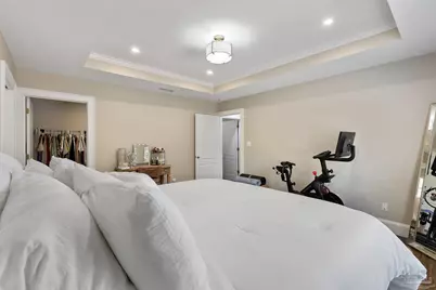 327 El Matador Trl, Pensacola, FL 32506 - Photo 28