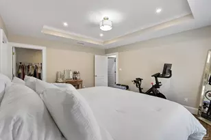 327 El Matador Trail, Pensacola, FL 32506 - Photo 28