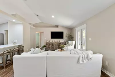 327 El Matador Trl, Pensacola, FL 32506 - Photo 8