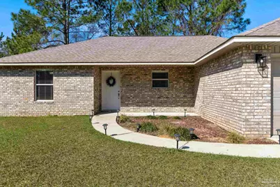 327 El Matador Trl, Pensacola, FL 32506 - Photo 4