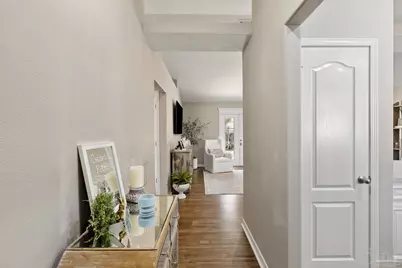 327 El Matador Trl, Pensacola, FL 32506 - Photo 16