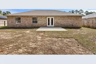 327 El Matador Trl, Pensacola, FL 32506 - Photo 32