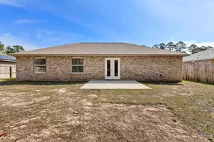 327 El Matador Trail, Pensacola, FL 32506 - Photo 32