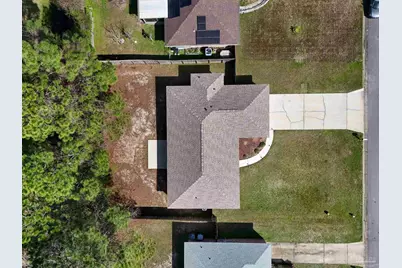 327 El Matador Trl, Pensacola, FL 32506 - Photo 42