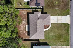 327 El Matador Trail, Pensacola, FL 32506 - Photo 42